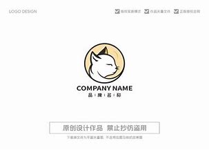 开云APP