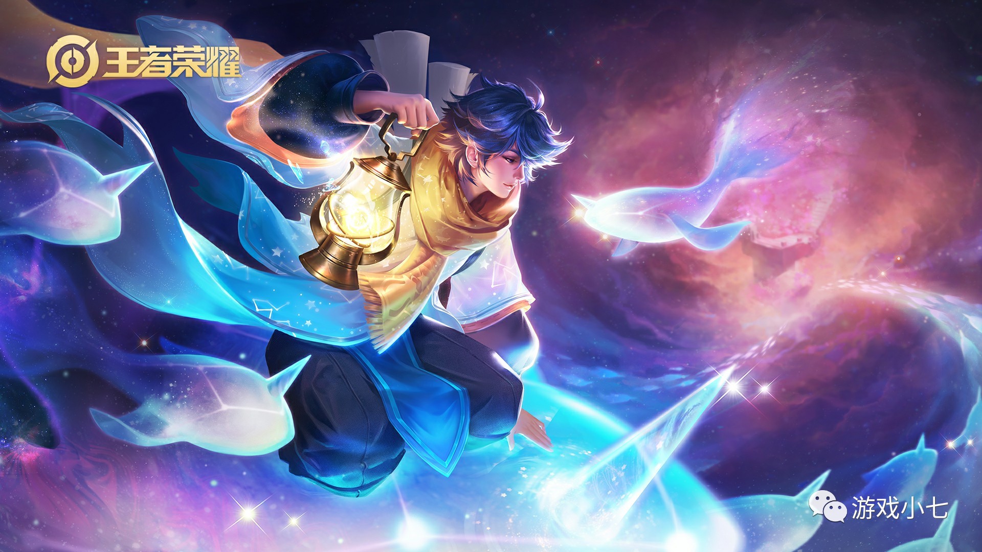 给他们提供 给他们提供