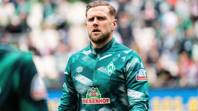 习到了如何 习到了如何