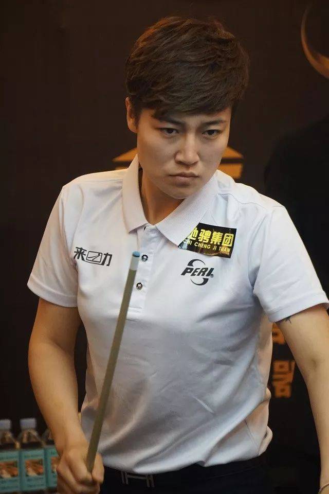 采访中的感 采访中的感