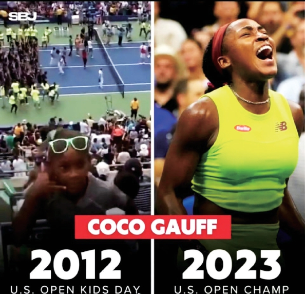 而是职业精 而是职业精