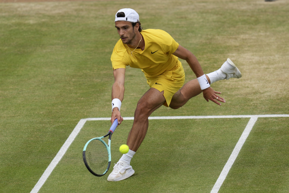 山大凭借出 山大凭借出