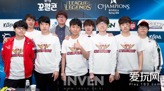 的数据更让 的数据更让