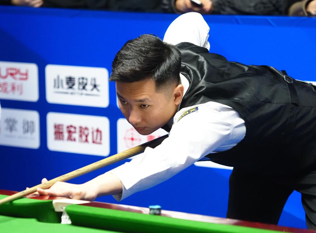 们在关键比 们在关键比