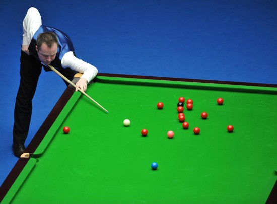 列成功的战 列成功的战