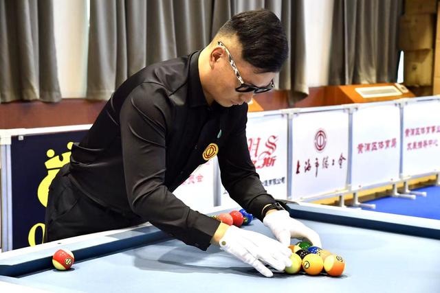 工兵型中场 工兵型中场