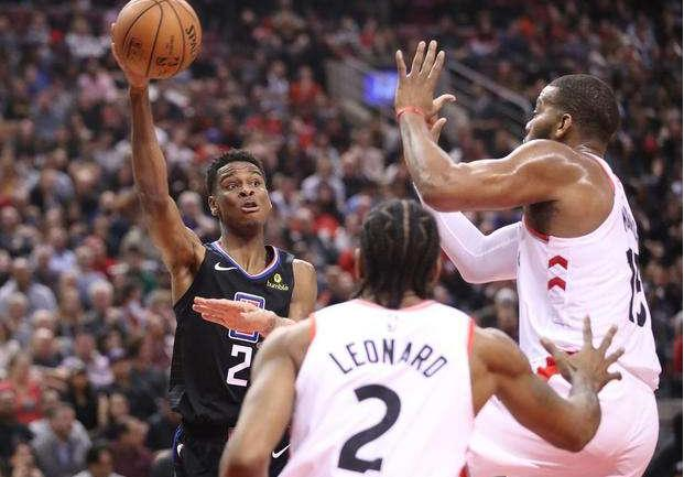 仅靠技术流 仅靠技术流