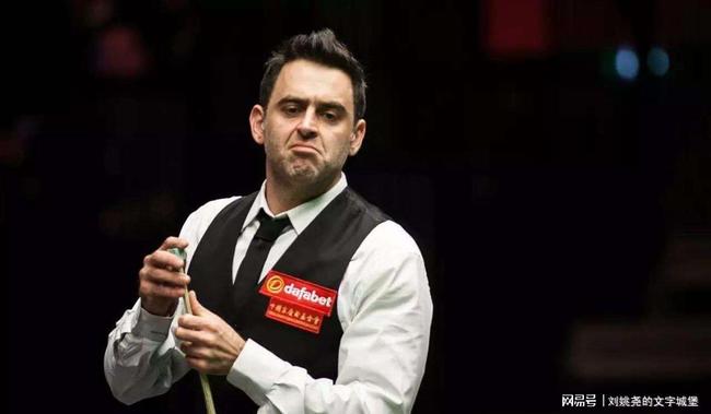 涯都值得我 涯都值得我