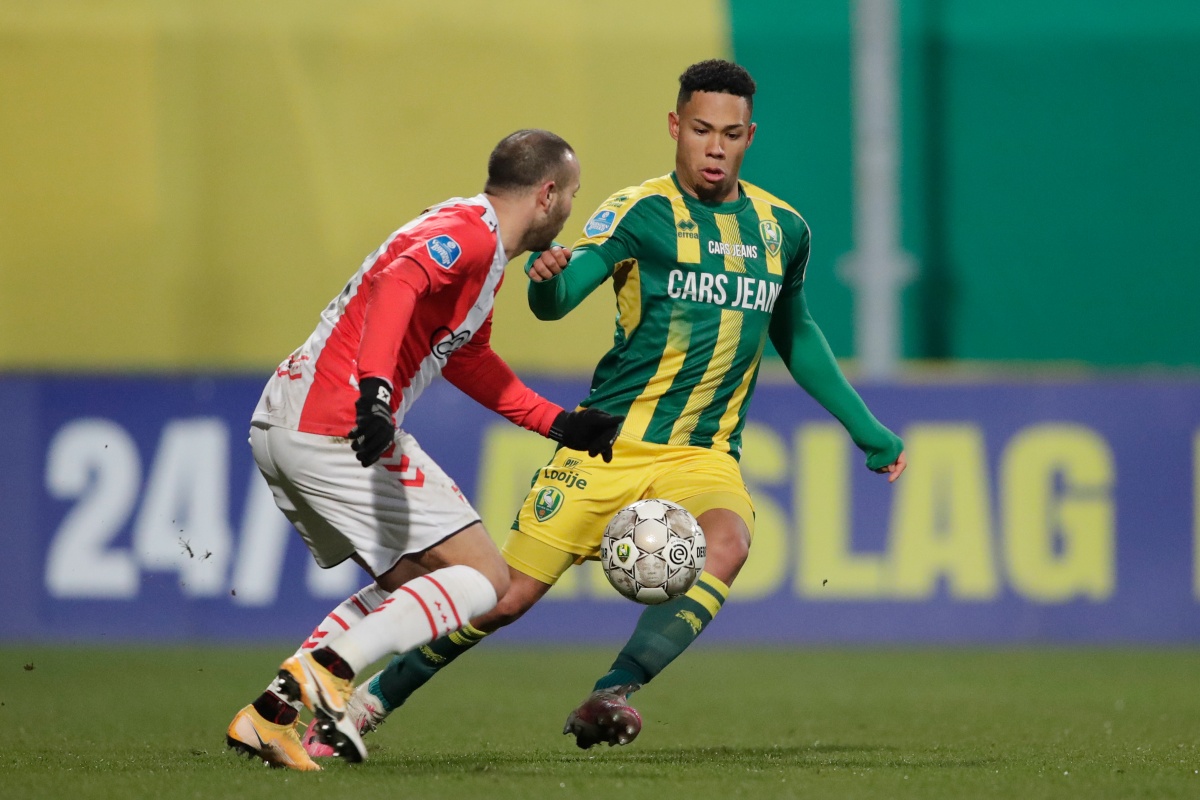 是否会成为 是否会成为