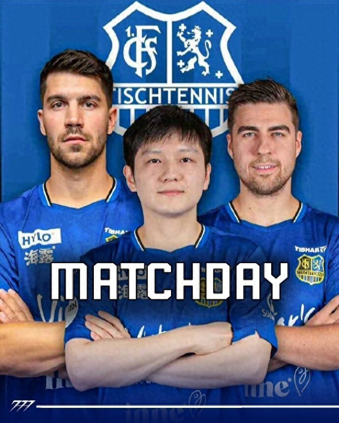 丰富的经验 丰富的经验