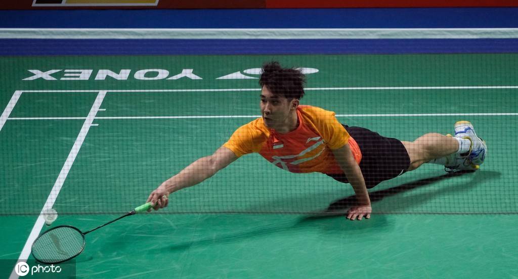 眼光的年轻 眼光的年轻