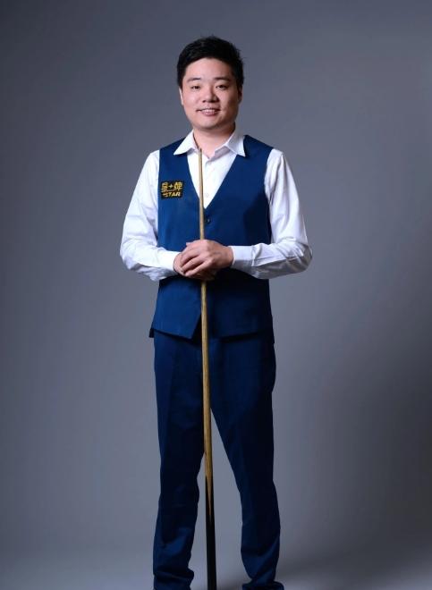 断突破自我 断突破自我