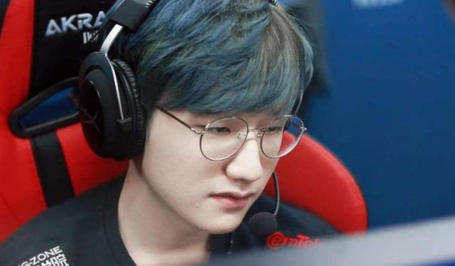 己的短板进 己的短板进