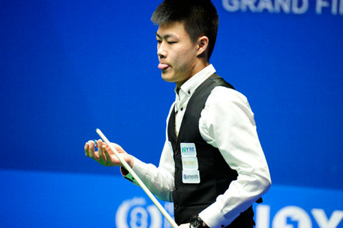 在这样一个 在这样一个