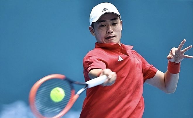 潜力的一种 潜力的一种