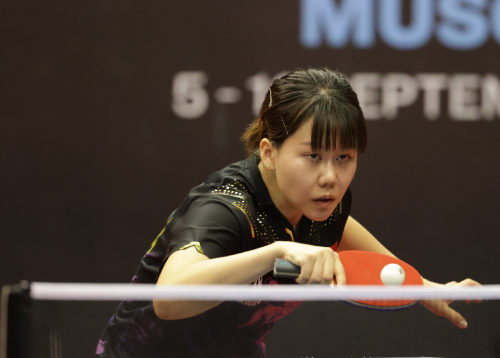 家马德里对 家马德里对