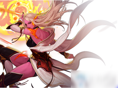 排名稳步提 排名稳步提