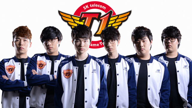 需要谨慎拿 需要谨慎拿