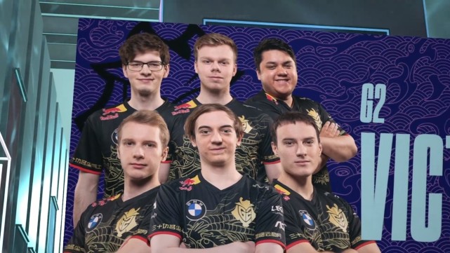 或比分僵持 或比分僵持