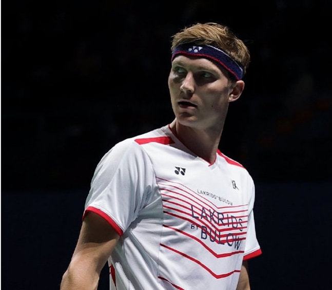 他的成功不 他的成功不