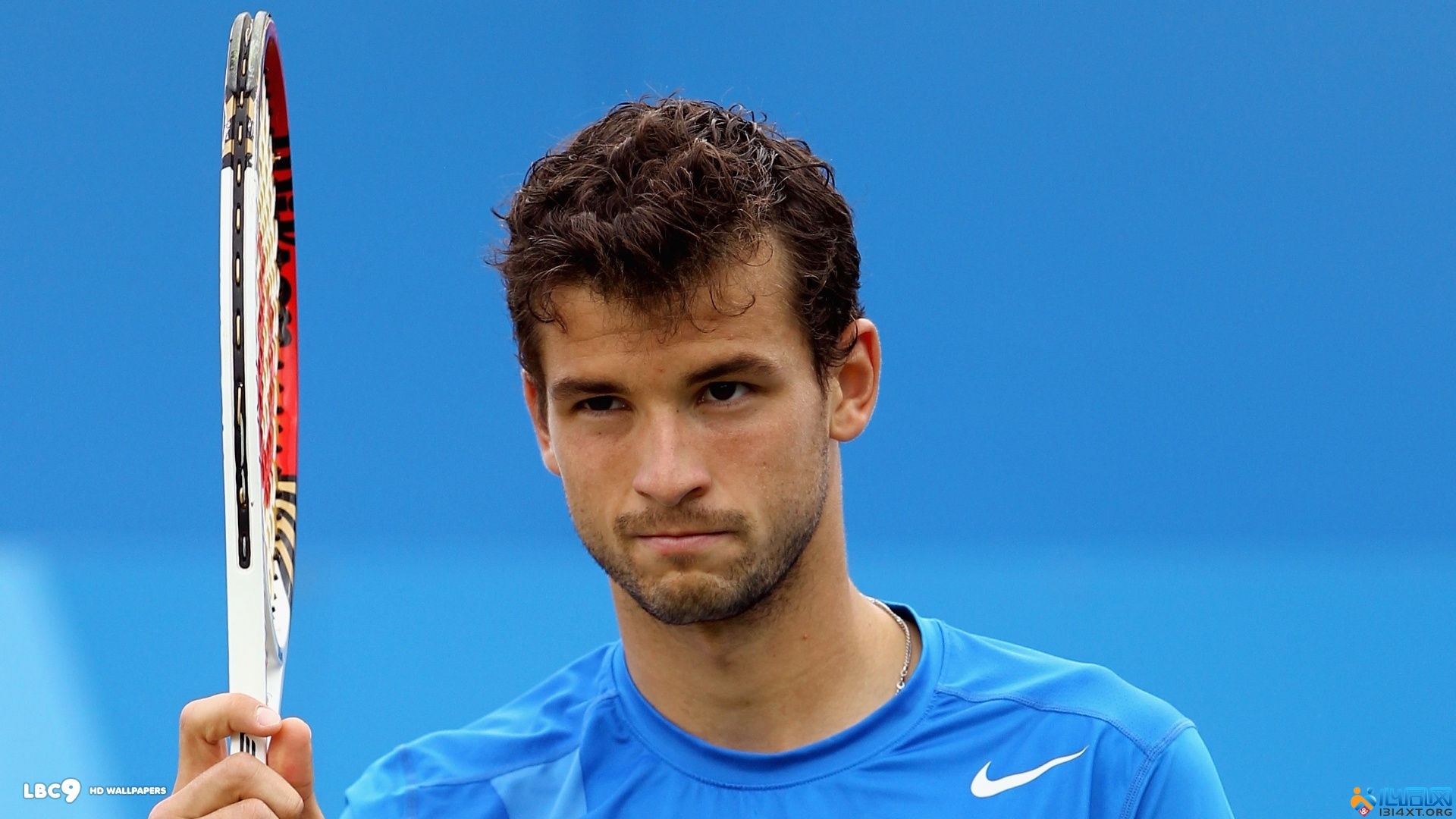 快船目前的 快船目前的