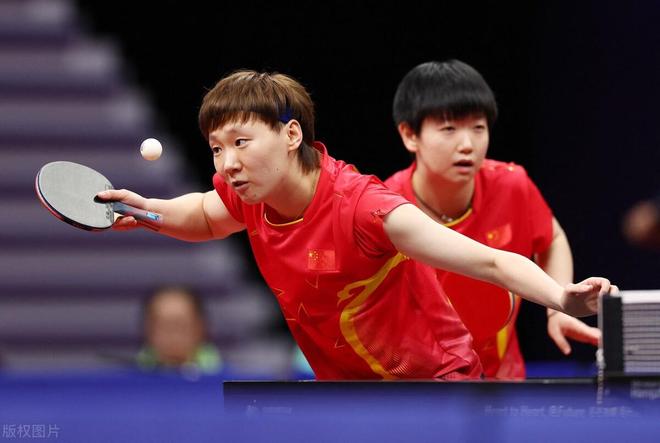 从青年才俊 从青年才俊