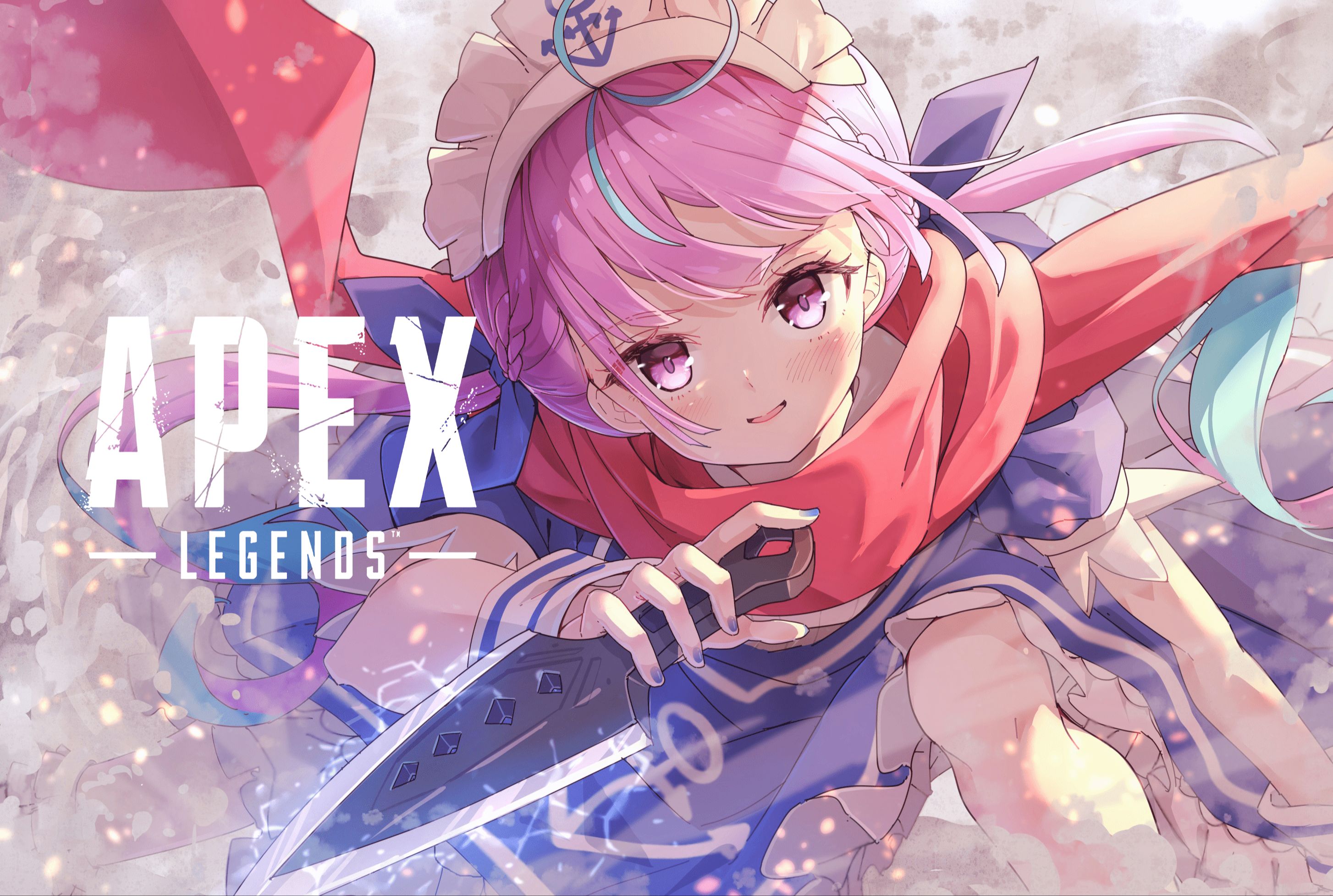 案例分析 案例分析