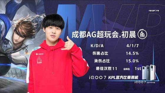 泰山队的战 泰山队的战