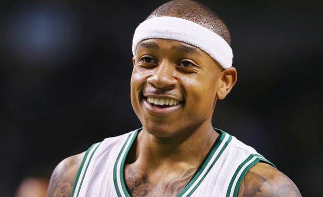 键时刻屡屡 键时刻屡屡