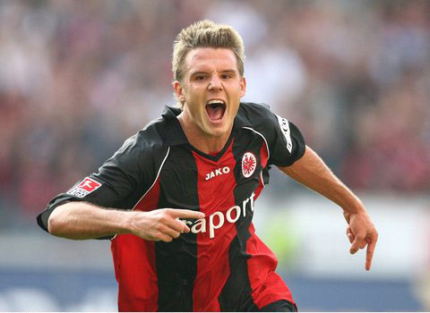 通过数据分 通过数据分