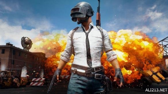 字频频被提 字频频被提