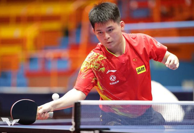 能够在一场 能够在一场