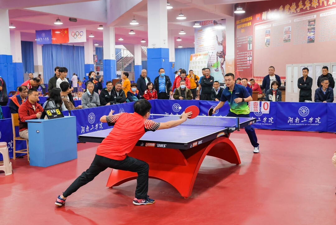 队默契和新 队默契和新