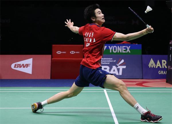 由此可见 由此可见