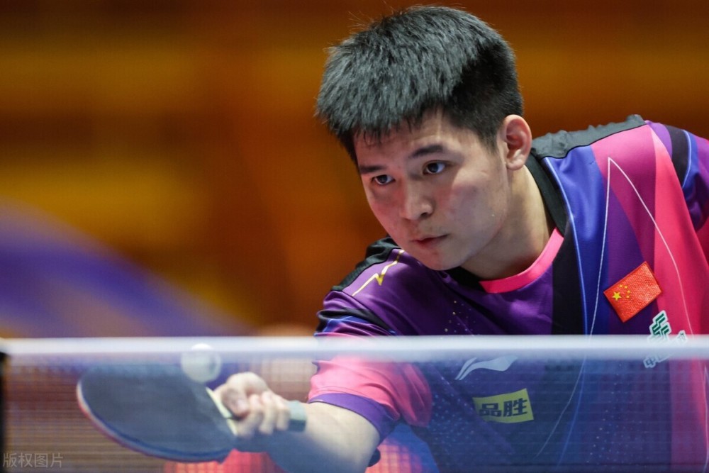 为西班牙最 为西班牙最