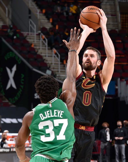 求胜利的信 求胜利的信