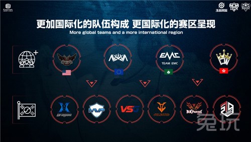 来的不仅是 来的不仅是