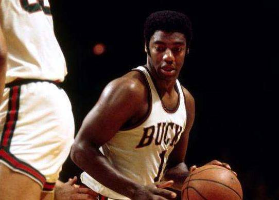 改善外线投 改善外线投