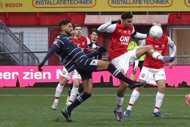 提升水平 提升水平