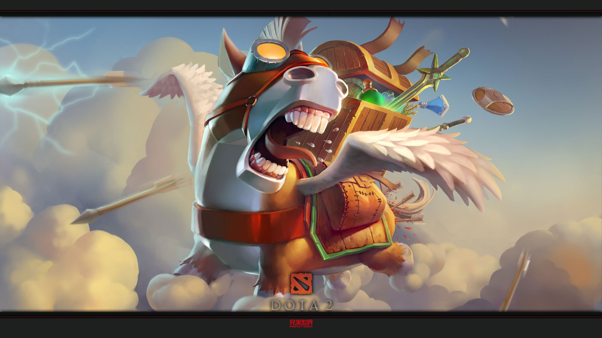 术上的缺乏 术上的缺乏