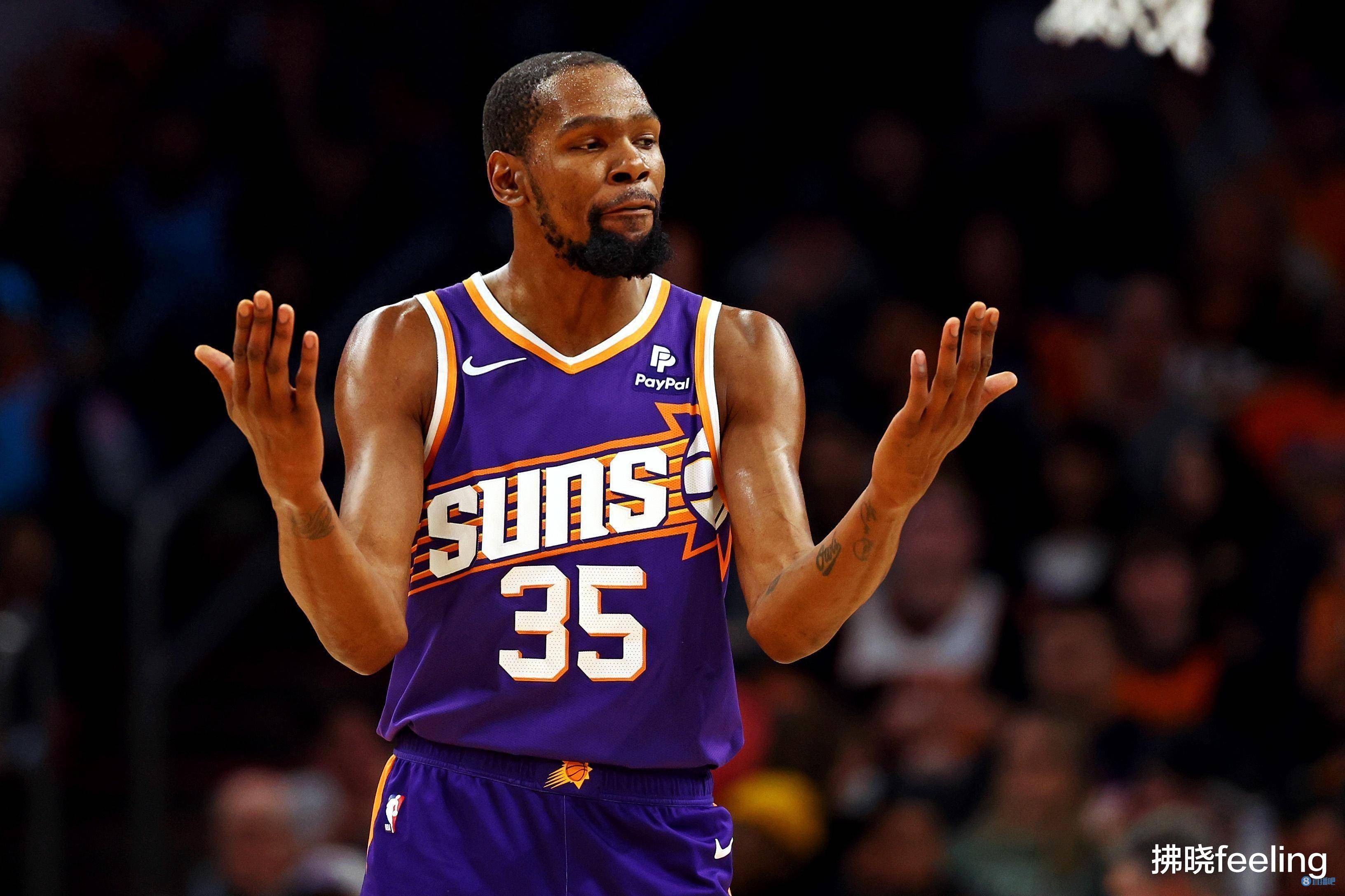 寻求反击机 寻求反击机