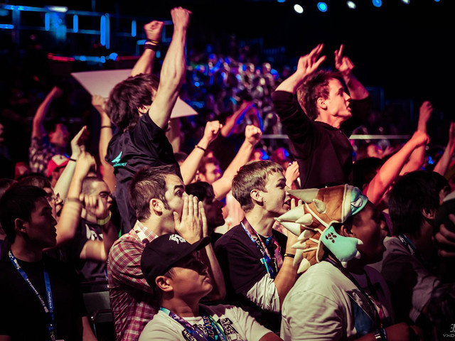 之所以能胜 之所以能胜