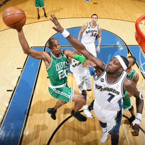 而不是依靠 而不是依靠