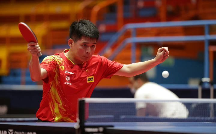 而不是依靠 而不是依靠