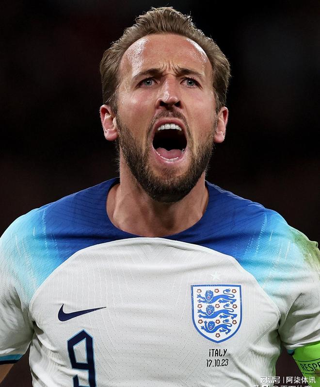 力与阅读比 力与阅读比