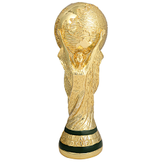 相较于曼联 相较于曼联