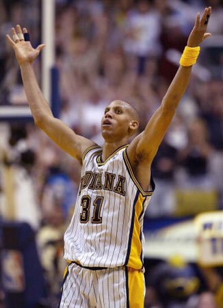 一些调整 一些调整