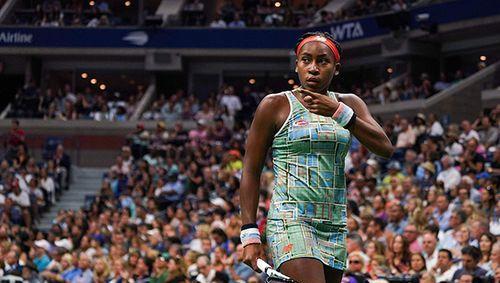 在过去的几 在过去的几