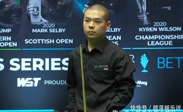 玟哉预计最 玟哉预计最