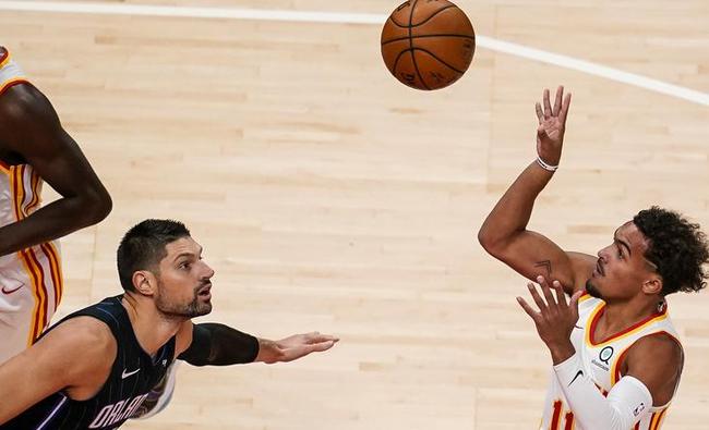 特蒙德的高 特蒙德的高